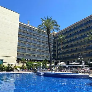 Eurosalou & Hotel