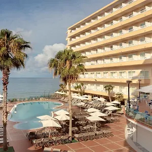 Cala Font Hotel